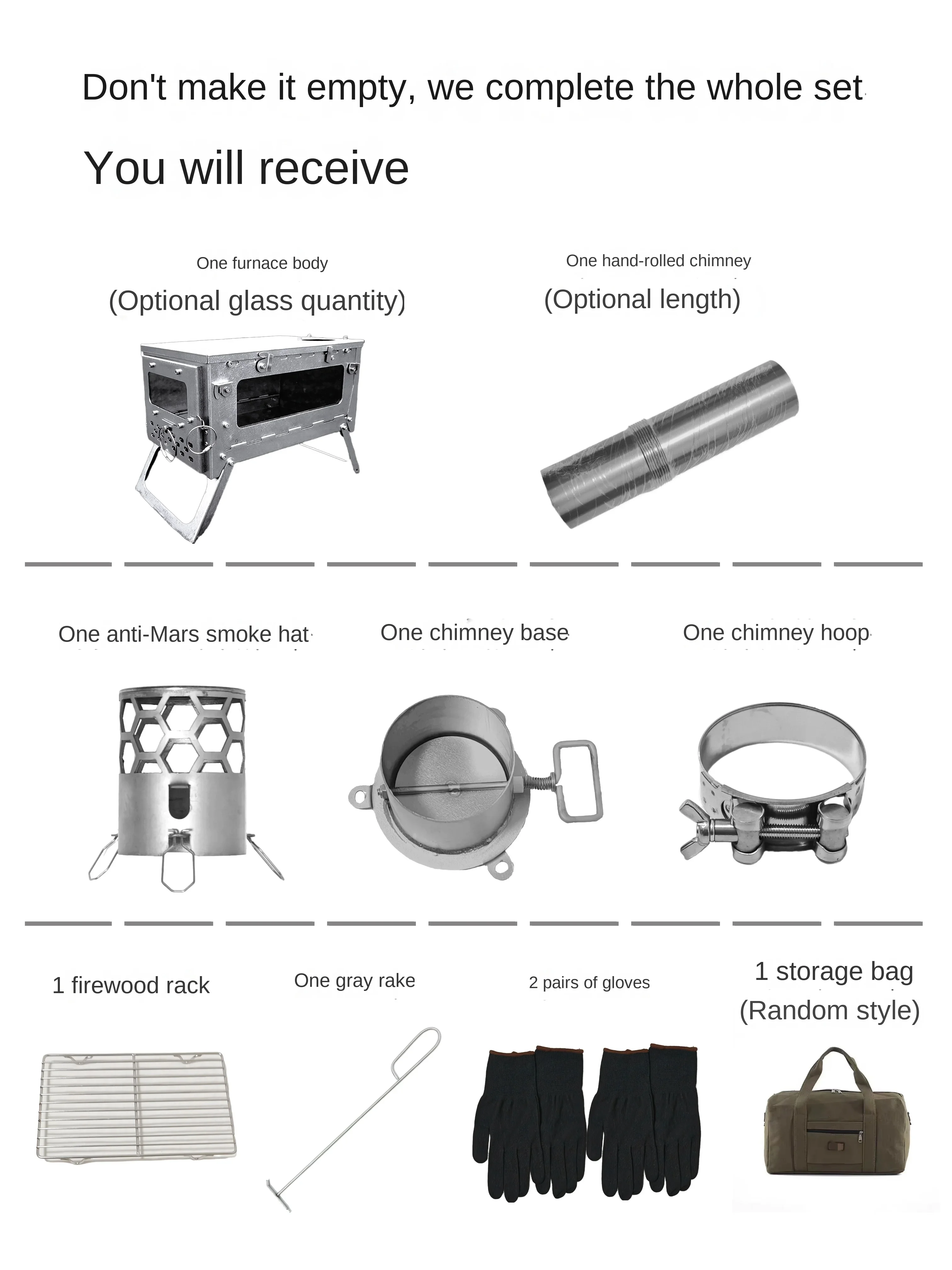 WT Star Ti Titanium Alloy Fold - Cooking On Camping Stove のレビューと価格