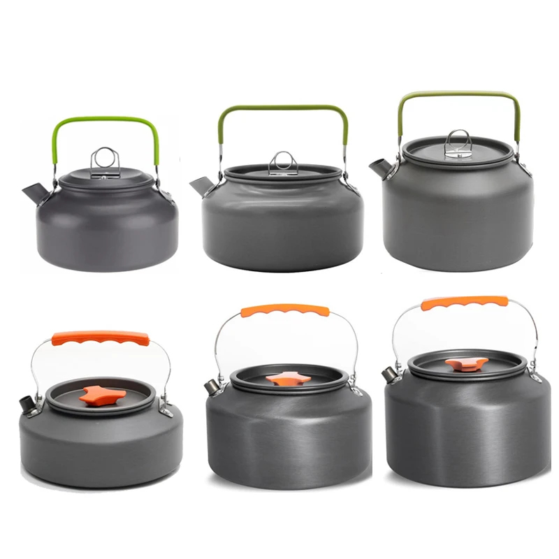 Home Household Camping Cookwar - Camping Cooking Utilities のレビューと価格