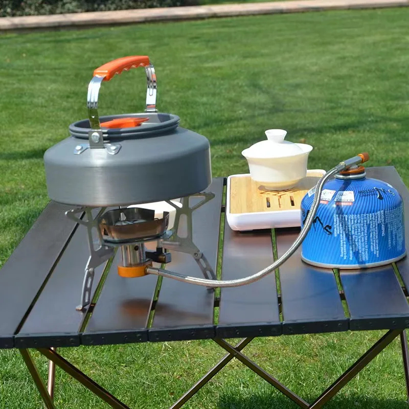 Home Household Camping Cookwar - Camping Cooking Utilities のレビューと価格