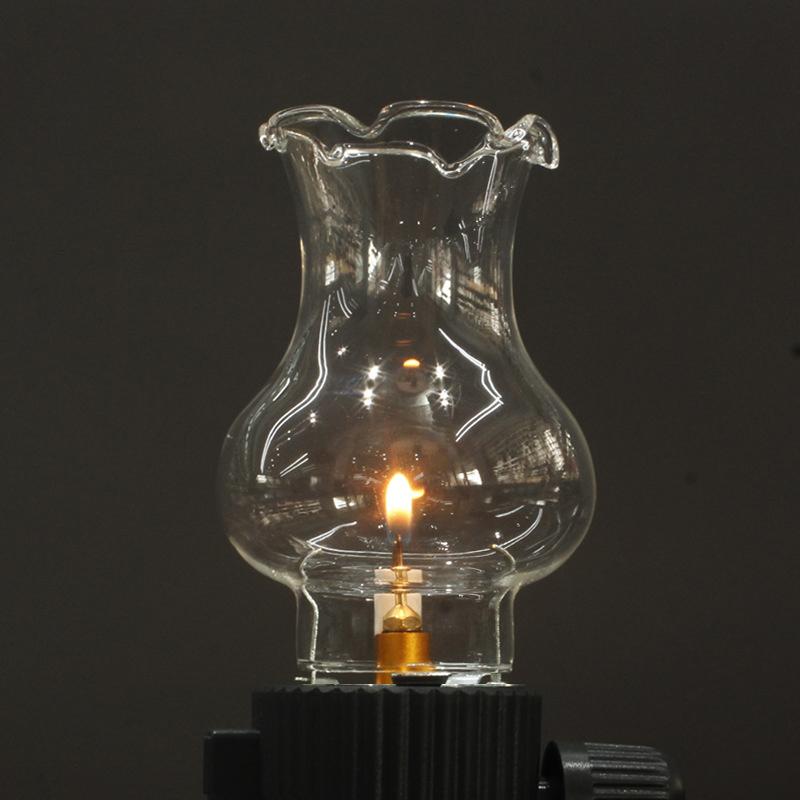 [LA]^1Pc Portable Butane Gas L - Cooking On Camping Stove のレビューと価格