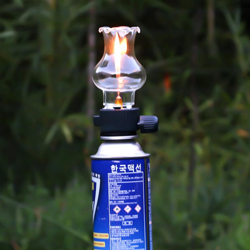 [LA]^1Pc Portable Butane Gas L - Cooking On Camping Stove のレビューと価格