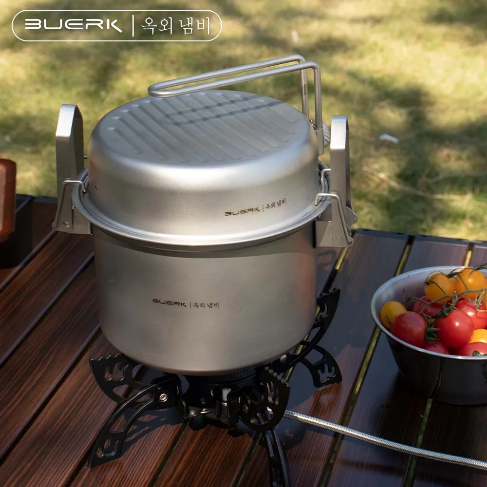 Outdoor Camping Multi Function - Camping Cooking Gear のレビューと価格
