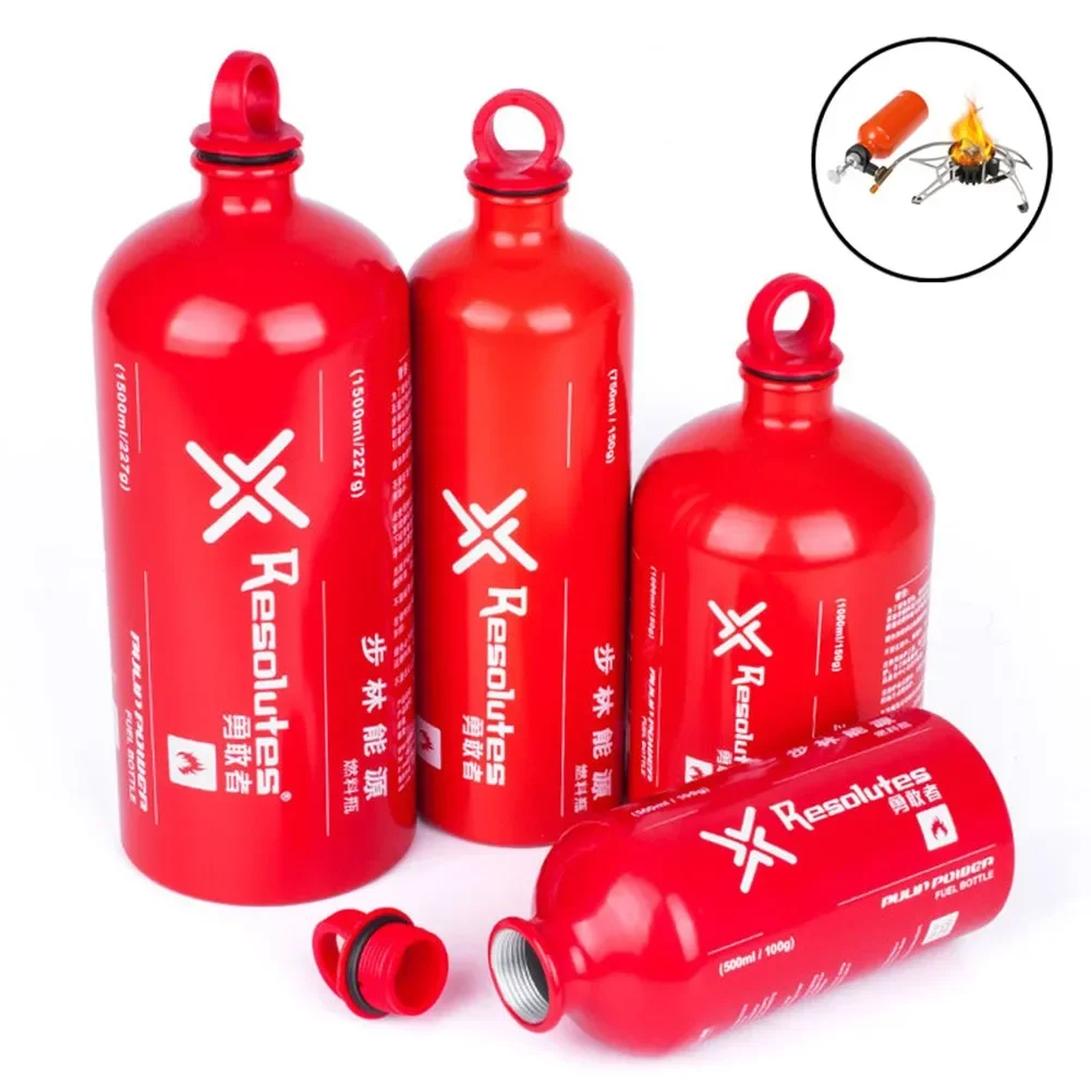1500/1000/750/500 ML Outdoor G - Camping Cooking Gas Canister のレビューと価格