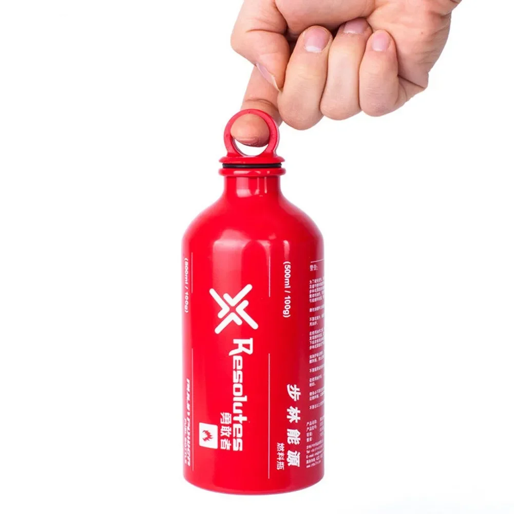 1500/1000/750/500 ML Outdoor G - Camping Cooking Gas Canister のレビューと価格