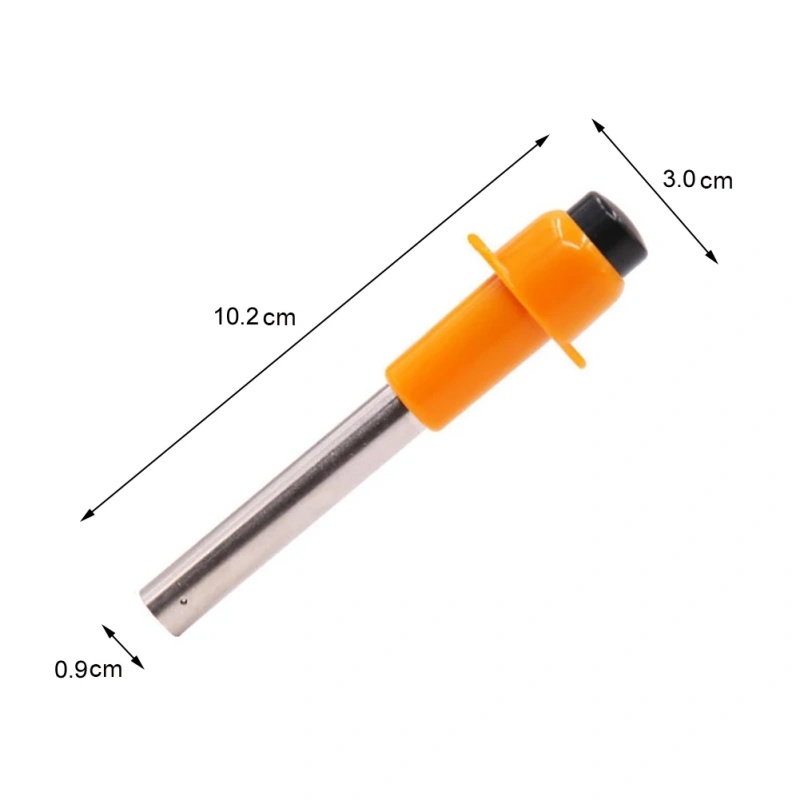 Device Camping Pulse Lighter G - Cooking On Camping Stove のレビューと価格
