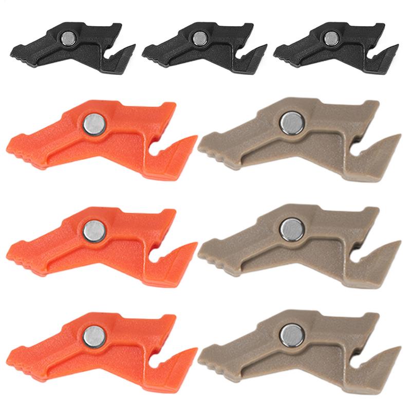 1pc Camping Gas Canister Stand - Camping Cooking Gas Canister のレビューと価格