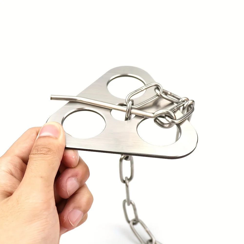 Outdoor BBQ Tripod Portable De - Camping Cooking Gear のレビューと価格