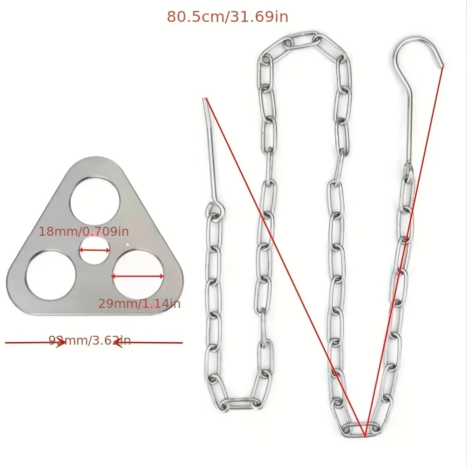 Outdoor BBQ Tripod Portable De - Camping Cooking Gear のレビューと価格