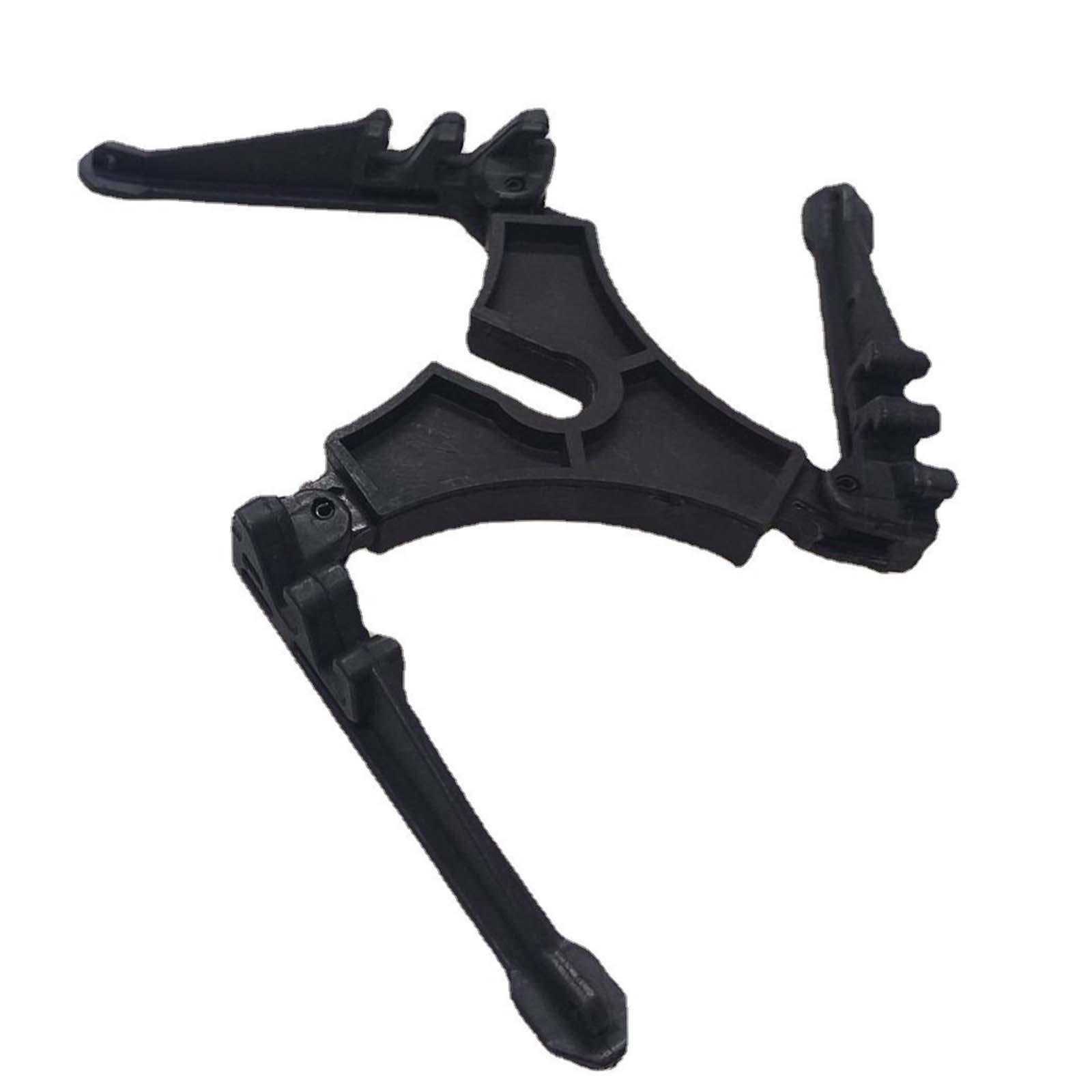 Outdoor Camping Gas Tank Holde - Camping Cooking Gas Canister のレビューと価格