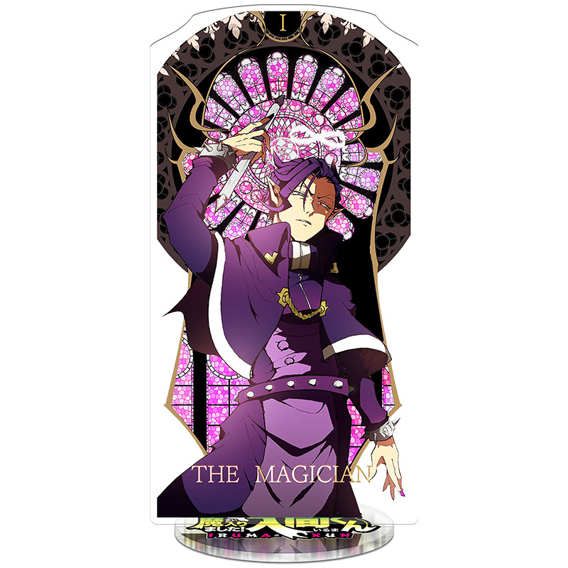Hot sell 15cm Anime Welcome to - Campfire Cooking In Another World With My Absurd Skill のレビューと価格