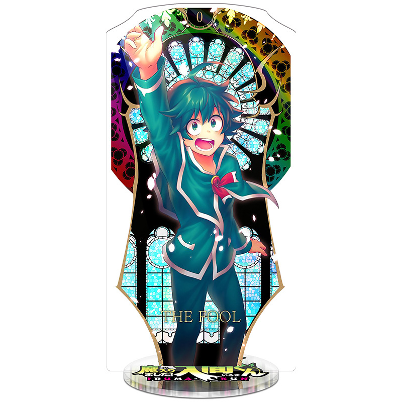 Hot sell 15cm Anime Welcome to - Campfire Cooking In Another World With My Absurd Skill のレビューと価格