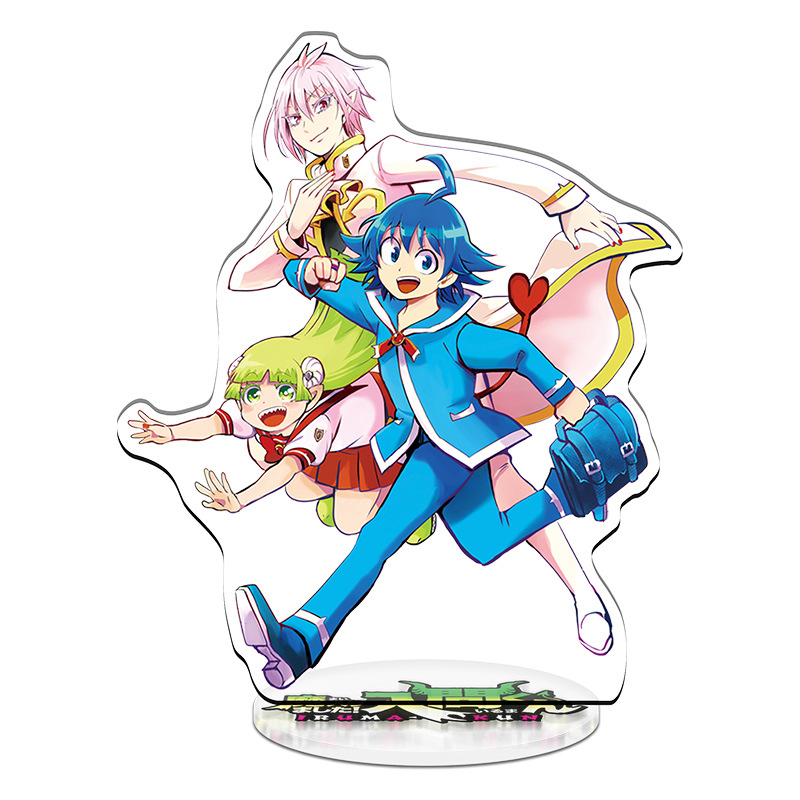 Hot sell 15cm Anime Welcome to - Campfire Cooking In Another World With My Absurd Skill のレビューと価格