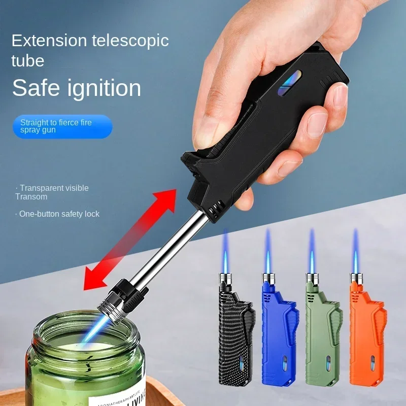 Outdoor Portable Windproof But - Camping Cooking Utilities のレビューと価格