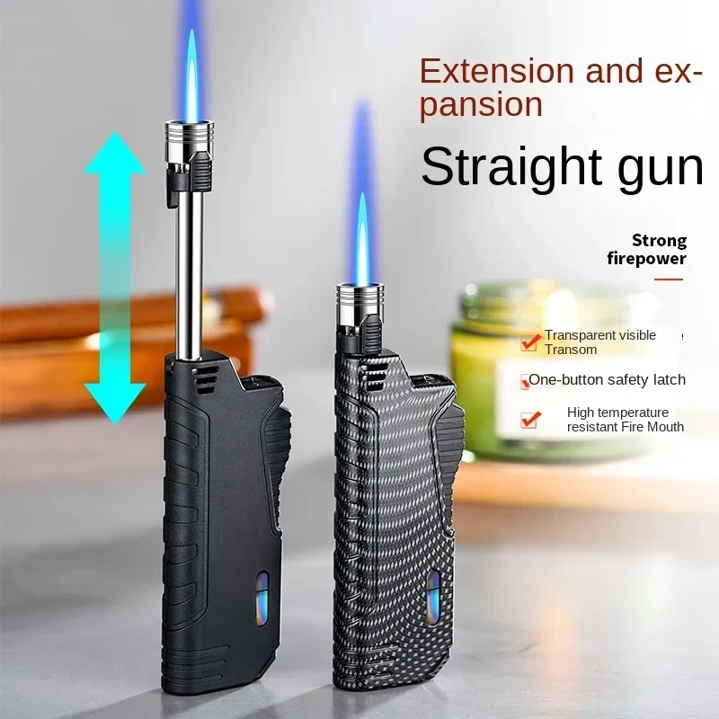 Outdoor Portable Windproof But - Camping Cooking Utilities のレビューと価格