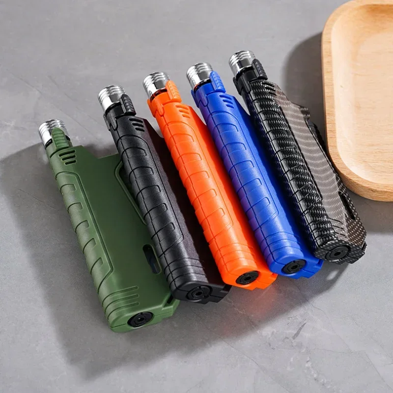 Outdoor Portable Windproof But - Camping Cooking Utilities のレビューと価格