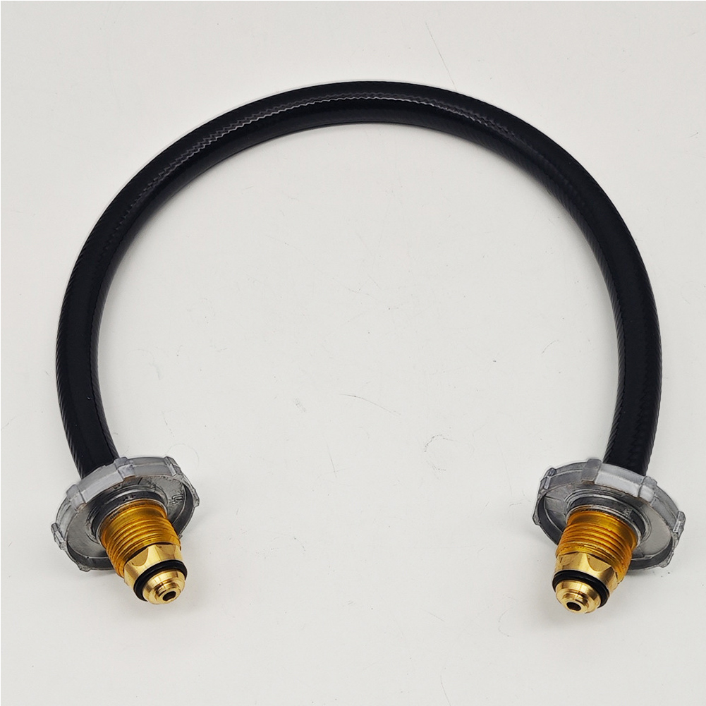 60cm Mutual Filling Bridge Pro - Cooking On Camping Stove のレビューと価格
