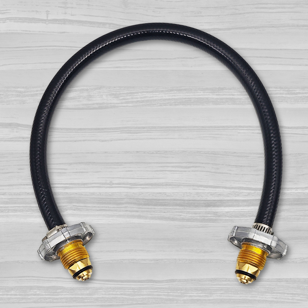 60cm Mutual Filling Bridge Pro - Cooking On Camping Stove のレビューと価格