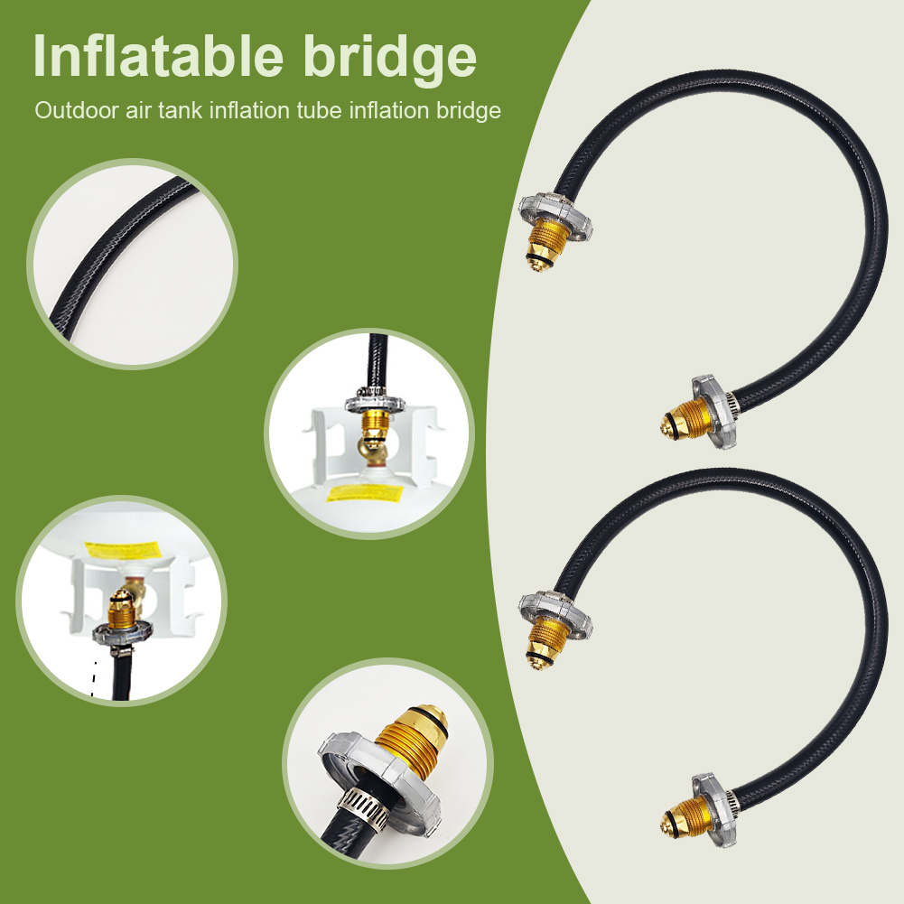 60cm Mutual Filling Bridge Pro - Cooking On Camping Stove のレビューと価格