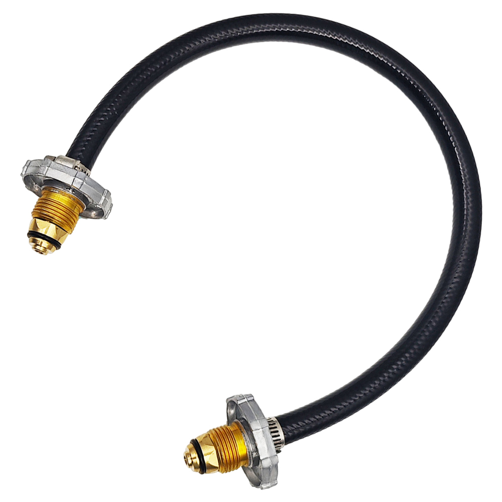 60cm Mutual Filling Bridge Pro - Cooking On Camping Stove のレビューと価格