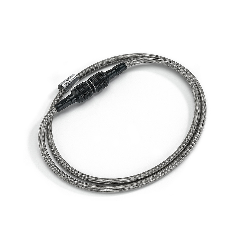 Gas Tank Connect Pipe Campingm - Cooking On Camping Stove のレビューと価格