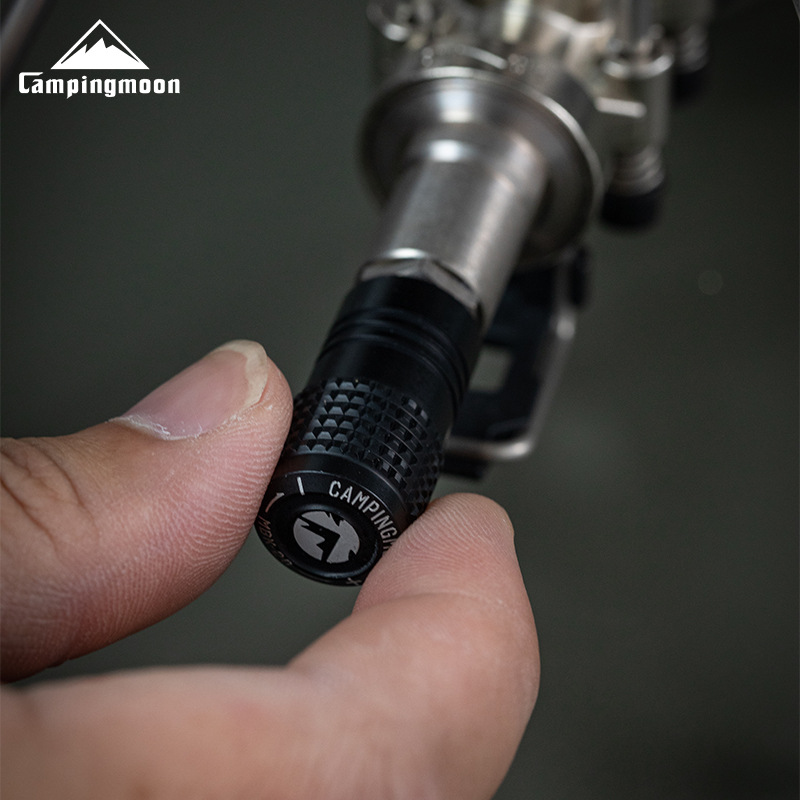Camping Gas Stove Switch Adapt - Cooking On Camping Stove のレビューと価格