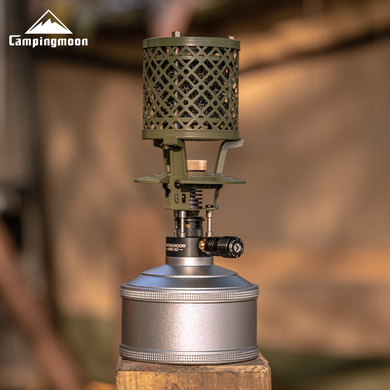 Camping Gas Stove Switch Adapt - Cooking On Camping Stove のレビューと価格