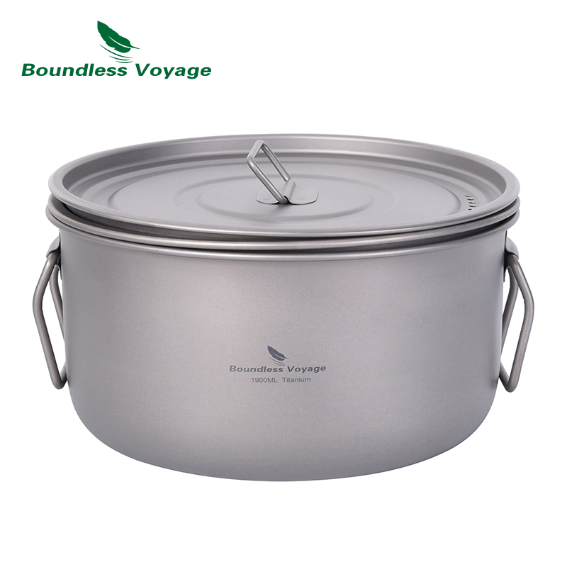 Boundless Voyage Camping Cooki - Camping Cooking Plate のレビューと価格