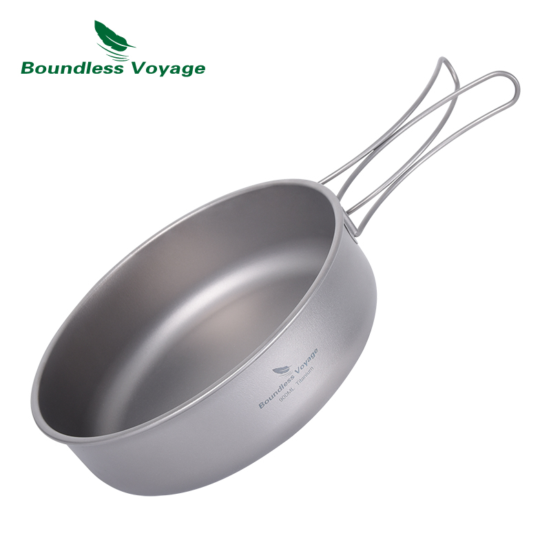 Boundless Voyage Camping Cooki - Camping Cooking Plate のレビューと価格
